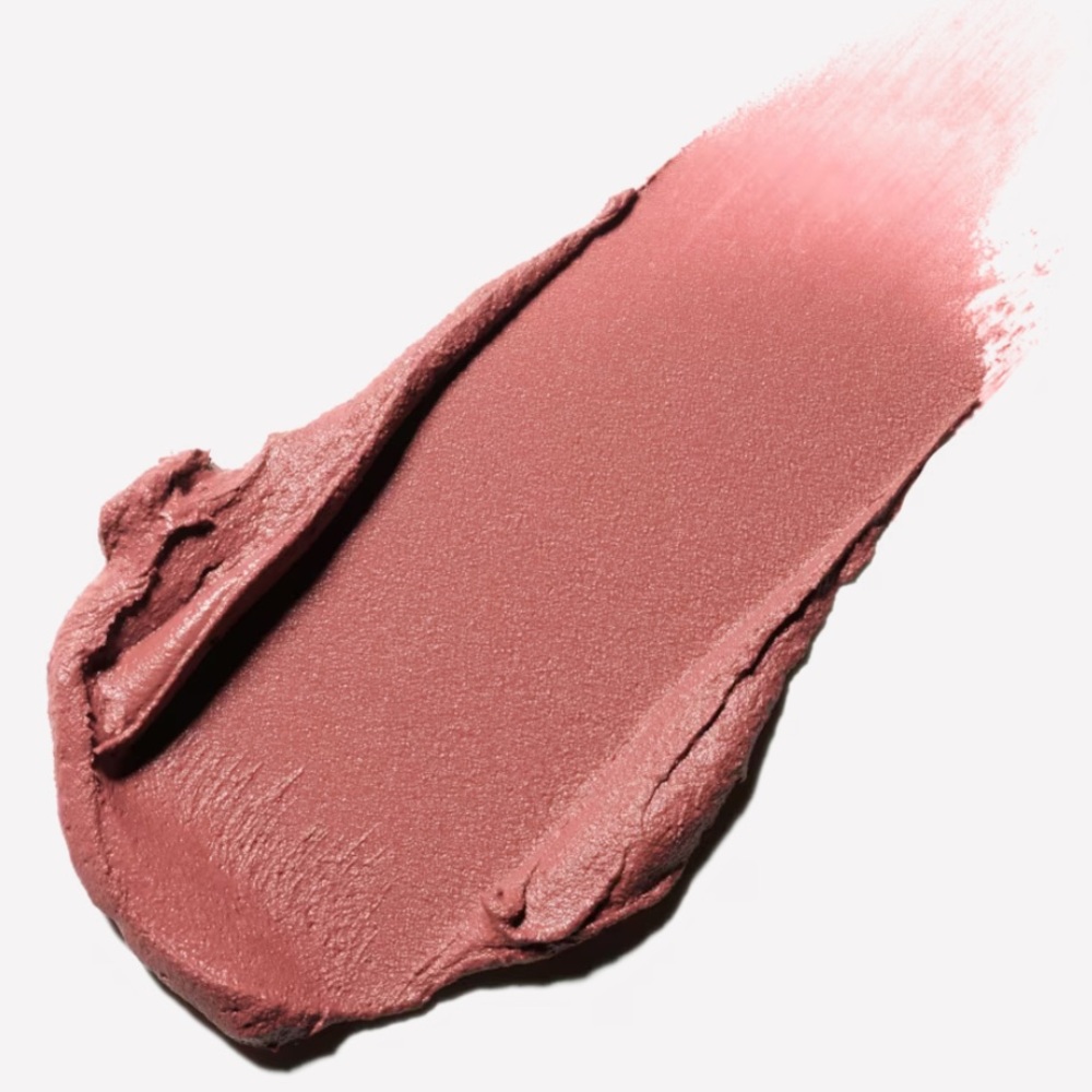 MAC  Lipstick Sultry Move - Picture 12 of 16
